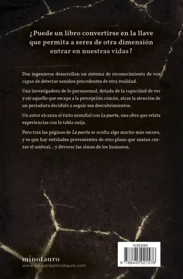 Contraportada Alma 10 aniversario (Sisí)