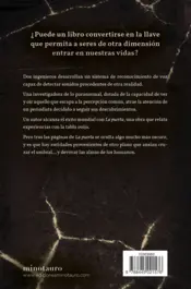 Miniatura contraportada Alma 10 aniversario (Sisí)
