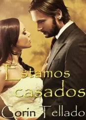 Portada Estamos casados
