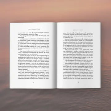 Imagen extra Los siguientes 2