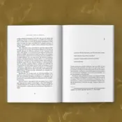 Portada Ingrata patria 1