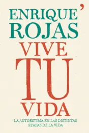 Portada Vive tu vida