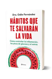 Miniatura portada 3d Hábitos que te salvarán la vida