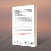 Portada Los siguientes 3