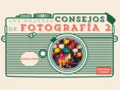 Portada Los mejores consejos de fotografía 2