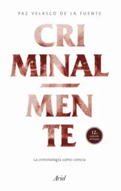 Portada Criminal-mente