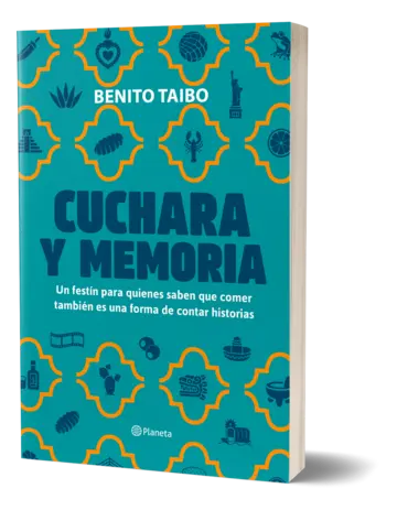 Portada Cuchara y memoria 2