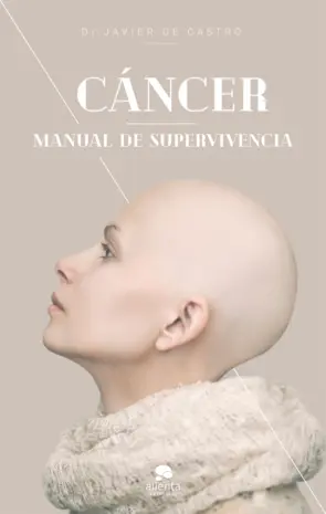 Portada Cáncer