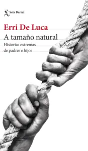 Portada A tamaño natural