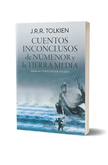 Portada Cuentos Inconclusos (NE)