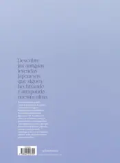 Miniatura contraportada Leyendas japonesas