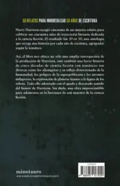 Miniatura contraportada 50 en 50