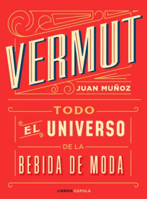 Portada Vermut