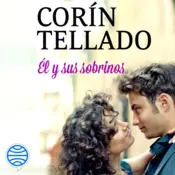 Fragmento de audio del libro 