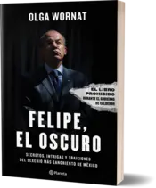 Miniatura portada 3d Felipe, el oscuro