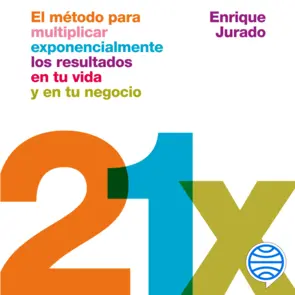 Portada 21x