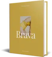 Miniatura portada 3d Brava