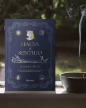 Portada Hacia el sentido 0