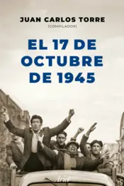 Portada El 17 de octubre de 1945