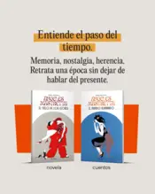 Portada Arráncame la vida 3
