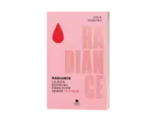 Miniatura portada 3d Radiance