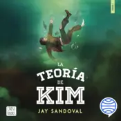 Portada La teoría de Kim