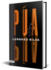 Miniatura portada 3d Púa