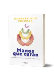 Miniatura portada 3d Manos que curan