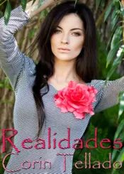 Portada Realidades