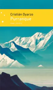 Portada Purranque