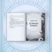 Portada Se esconde el poder 2