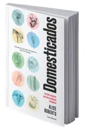 Miniatura portada 3d Domesticados