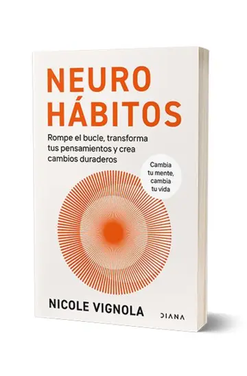 Portada Neurohábitos