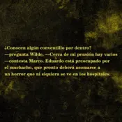 Portada No me toques 0