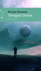 Portada Throguel Online