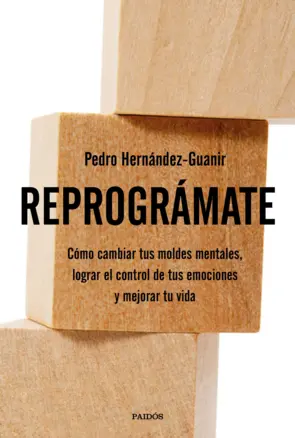 Portada Reprográmate