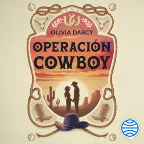 Portada Operación Cowboy