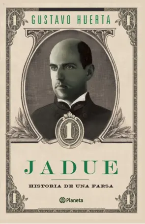 Portada Jadue