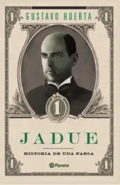 Portada Jadue