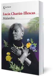 Miniatura portada 3d Malambo