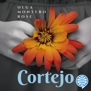 Portada CORTEJO
