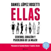 Portada Ellas
