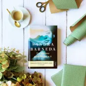 Portada Un océano para llegar a ti 0