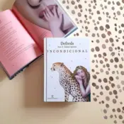 Portada Incondicional 0