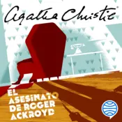 Fragmento de audio del libro