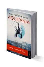 Miniatura portada 3d Aquitania