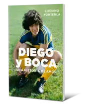 Miniatura portada 3d Diego y Boca