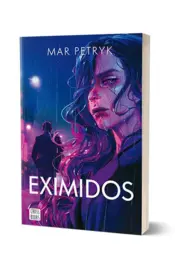 Miniatura portada 3d Eximidos