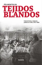 Portada Tejidos blandos