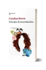 Miniatura portada 3d Principio de incertidumbre